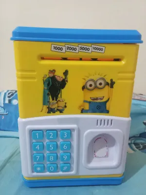 Сеф