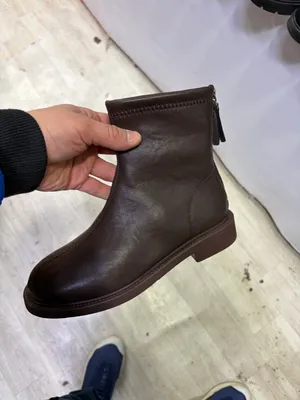 Etik geleviy padoshevada 1