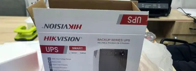Срочно продаётся UPS 600 ВА 1