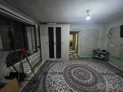 G‘ishtli uyda 2 xonali kvartira sotiladi 1