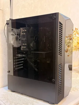 kompyuter 1