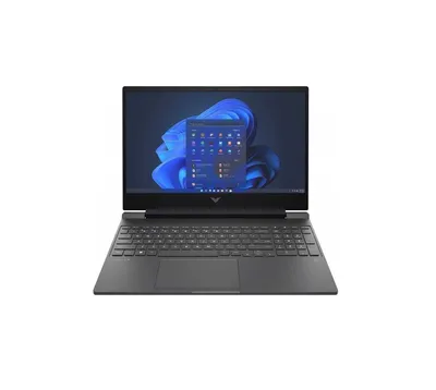 Ноутбук HP VICTUS 15 I7-12650H/16GB/512GB/RTX2050 4GB/FHD IPS 15.6" 1