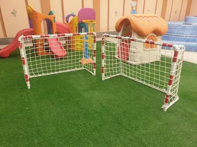 turli xil darvozalar ulgurji 1