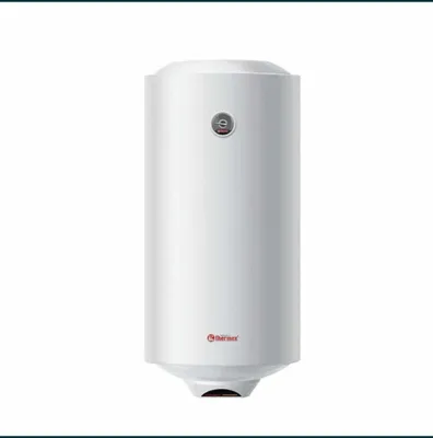 Thermex ariston 1
