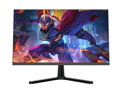 HKC IPS SG271 27'' 165HZ o‘yin monitori