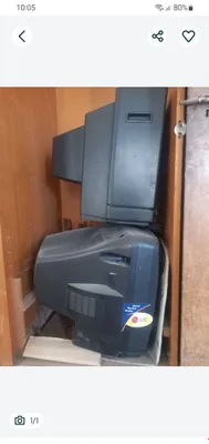 Телевизоры LG-2шт. DAEWOO-1шт.