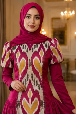 ayyolar koylagi 1
