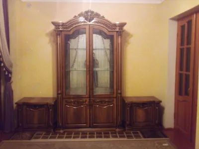 MDf holati yaxshi yangidek 1