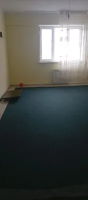 2 xonali kvartira ijaraga 1