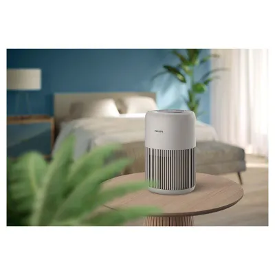 Очиститель воздуха Philips 0921 1