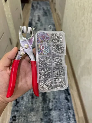 PISTON QISQICH 1