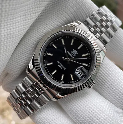 STEELDIVE SD-1933 1