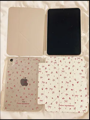 Chexol Ipad 11 a16 1