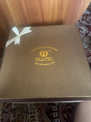 1-oktabr uchun tort idishi — juda mos variant 1