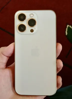Iphone 13 pro 256 1