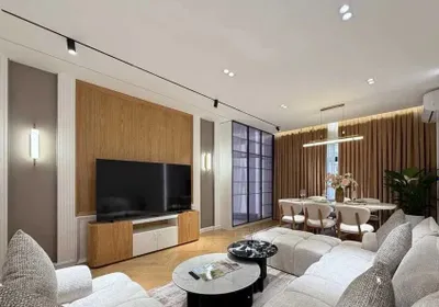 Юнусабад 1-кв 4 комнатная • 115 м² • 7/10 этаж 1