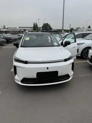 savdoGac Aion I60 Ev 650km naxt va halol nasiya savdo 1