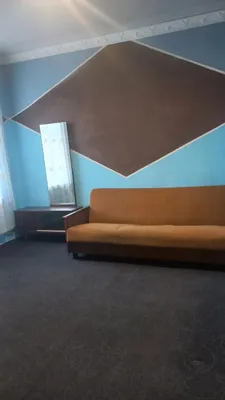 Аренда домик госпиталка 1