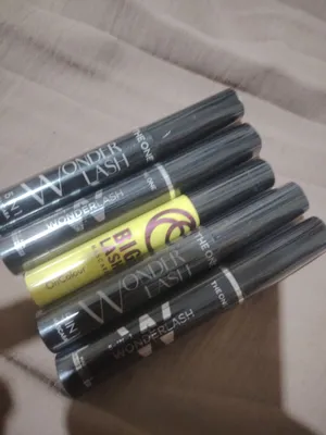 oriflame suvga chidamli tushlari