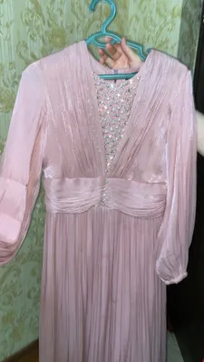 toy uchun pushti organza koylak qizlar uchun 1