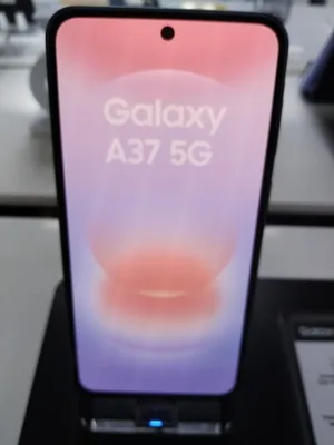 Samsung A37 5G 8/128 ГБ 1