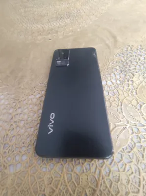Обменяю на iPhone 11 Pro Max 1