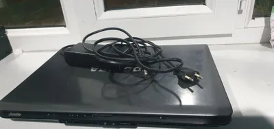 Toshiba Satellite 1