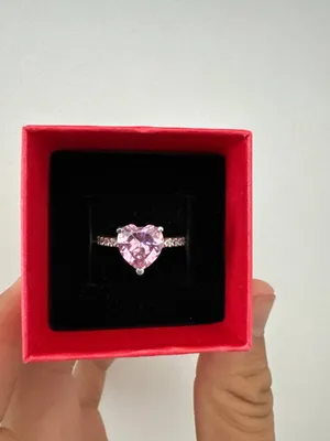 Чистое серебро 925 пробы