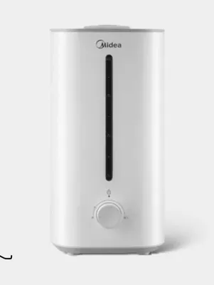 Midea havo namlagichi 1