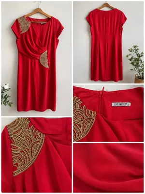 astarli ayollar kechki ko‘ylagi
