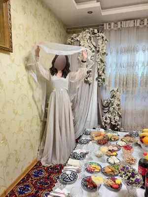 Куйне енги