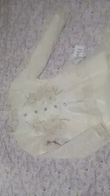 kastyum yubka ,och qaymoqrang 50 razmer 1