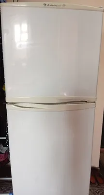 xaladinik lg xolati yaxshi 1
