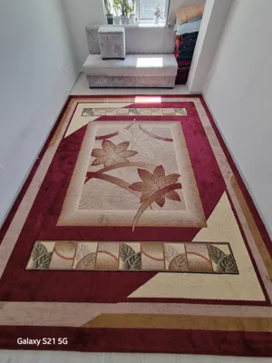 gilam sotiladi holati yaxshi
