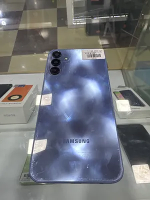 samsung 1