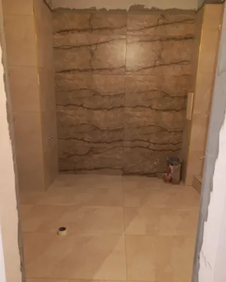 Тошкентда кафел устаси. 1