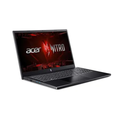 Acer Nitro V15 noutbuki /I7-13620H/16GB/1TB/RTX4060/15.6 FHD IPS 144HZ 1