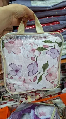 jatka muslim namatrasnik 1