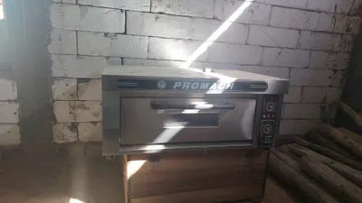 Elektr pech 1
