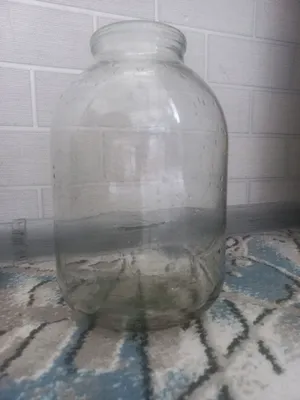 banka