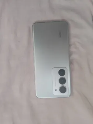 Redmi 15 1