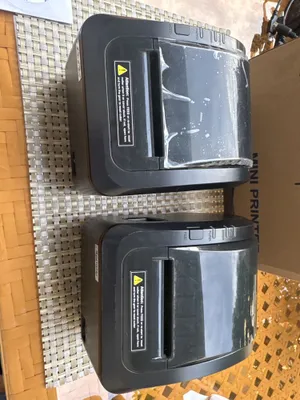 Xprinter 1