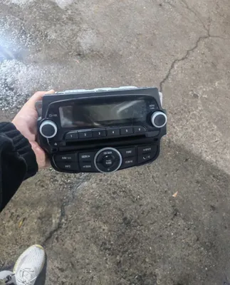 magnitafon spark