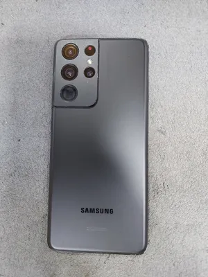 samsung s 21 ultra 1