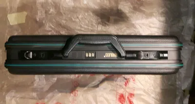 atashé keys 1