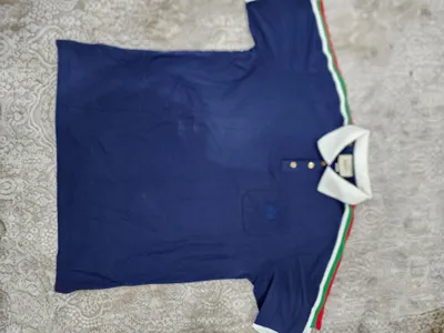 futbolka 1