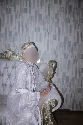 Абайя 1