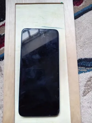 Redmi 12, 128 ГБ 1