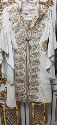 kelinlar uchun ansambl 1