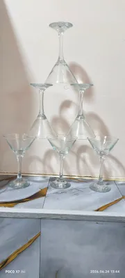 Мартинки